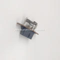 4C2Z19A706AA Blower motor resistor